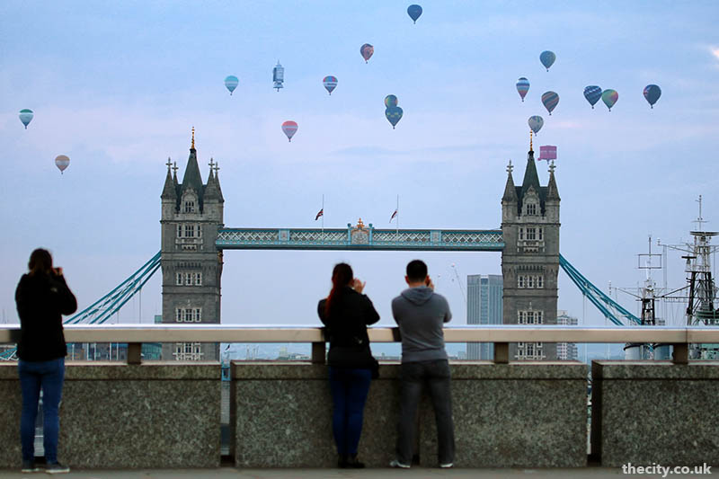 thecity_hotairballoonregatta_1