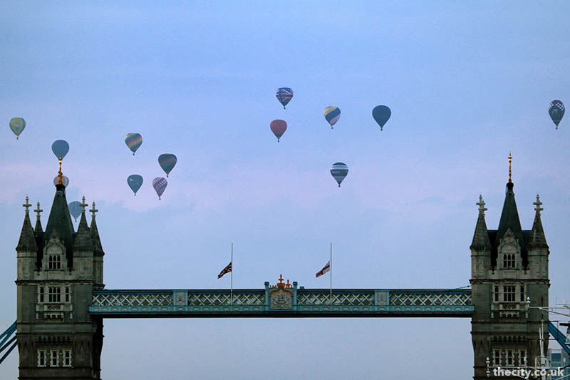 thecity_hotairballoonregatta_2