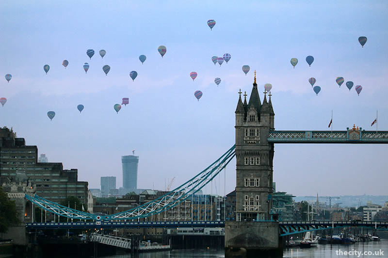 thecity_hotairballoonregatta_3